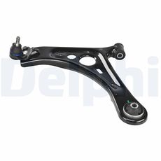 DELPHI TC9435