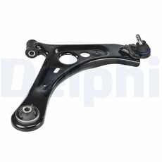 DELPHI TC9436