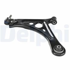 DELPHI TC9437