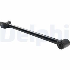 DELPHI TC9441