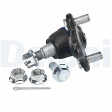 DELPHI TC9478