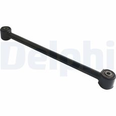 DELPHI TC9528