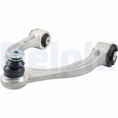DELPHI TC9694