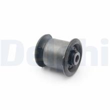 DELPHI TD1022W