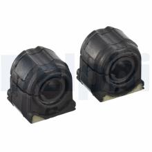 DELPHI TD1086W