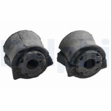 DELPHI TD1159W