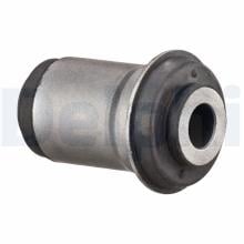 DELPHI TD1764W