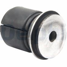 DELPHI TD1794W