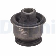 DELPHI TD1847W