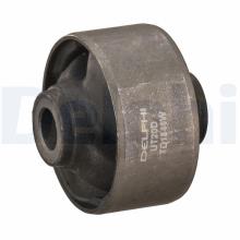 DELPHI TD1848W