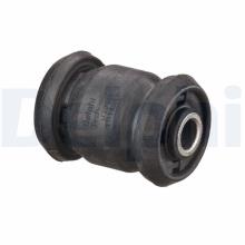 DELPHI TD1858W