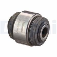 DELPHI TD1869W