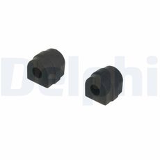 DELPHI TD1911W