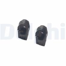 DELPHI TD1912W