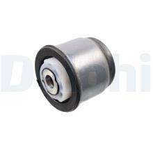 DELPHI TD1913W