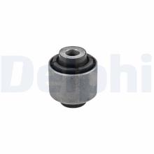 DELPHI TD1917W