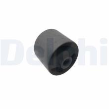DELPHI TD1927W