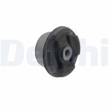 DELPHI TD1945W