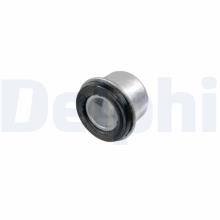 DELPHI TD1947W
