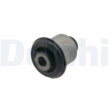 DELPHI TD1950W