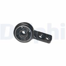 DELPHI TD1960W