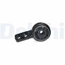 DELPHI TD1961W