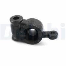 DELPHI TD2025W