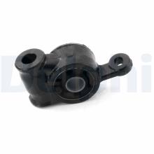 DELPHI TD2027W