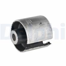 DELPHI TD2028W