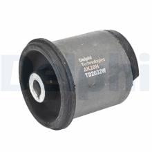DELPHI TD2032W