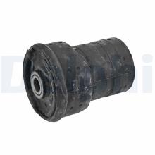 DELPHI TD2033W