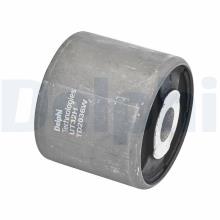 DELPHI TD2036W