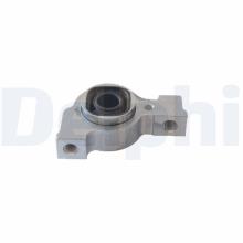 DELPHI TD2042W