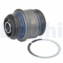 DELPHI TD2043W