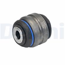 DELPHI TD2044W