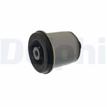 DELPHI TD2048W