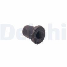 DELPHI TD2054W