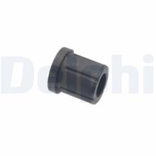 DELPHI TD2055W