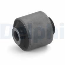 DELPHI TD2057W