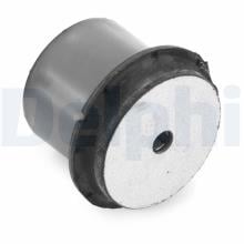 DELPHI TD2061W