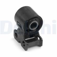 DELPHI TD2062W