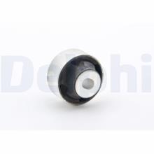 DELPHI TD2066W