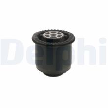 DELPHI TD2068W