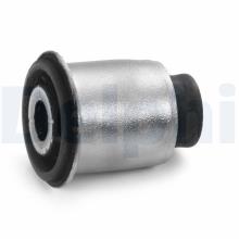 DELPHI TD2070W