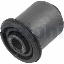 DELPHI TD2073W