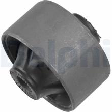 DELPHI TD2074W