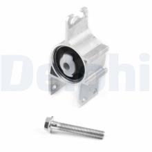 DELPHI TD2075W