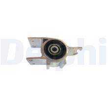 DELPHI TD2077W
