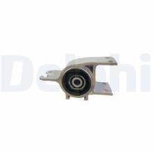 DELPHI TD2078W