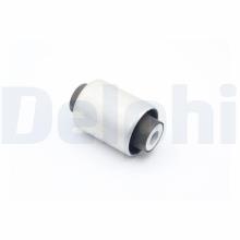 DELPHI TD2079W